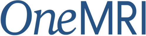 OneMRI